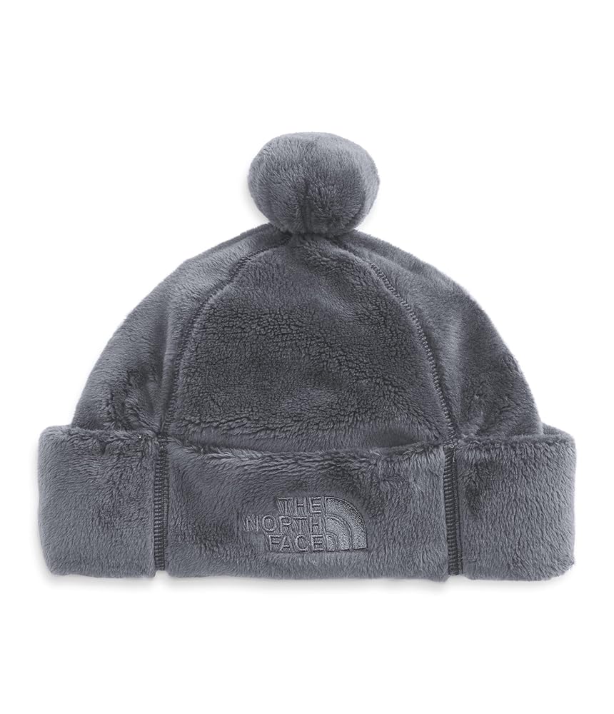 帽子 Dime 24aw beanie MaxNova Army Green Beanie Hat at Amazon Women's Clothing store